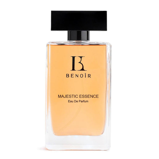 Majestic Essence
